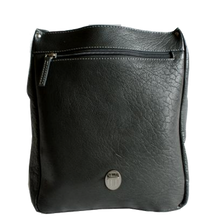 Load image into Gallery viewer, Bag Style # 1637-01
