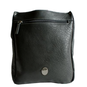 Bag Style # 1637-01