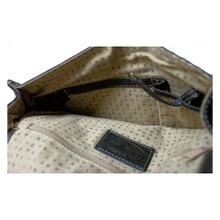 Load image into Gallery viewer, Bag Style # 1637-01
