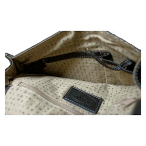 Bag Style # 1637-01