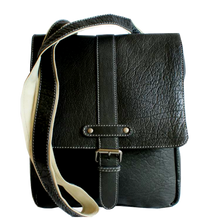Load image into Gallery viewer, Bag Style # 1637-01
