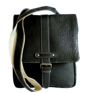 Bag Style # 1637-01