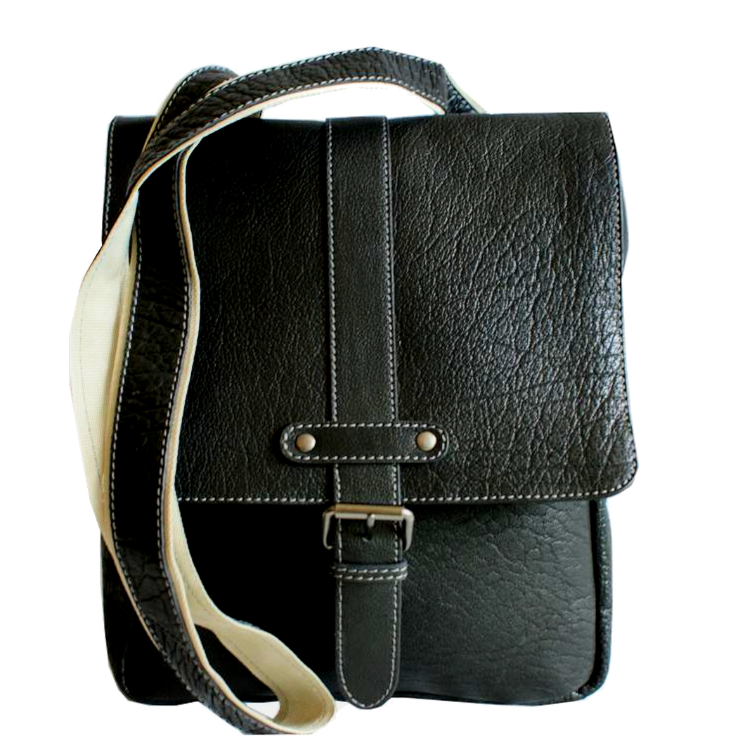 Bag Style # 1637-01