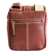 Load image into Gallery viewer, Bag Style # 1637-02
