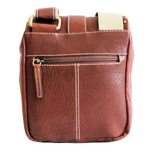 Bag Style # 1637-02