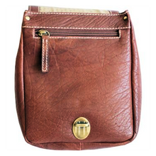 Load image into Gallery viewer, Bag Style # 1637-02
