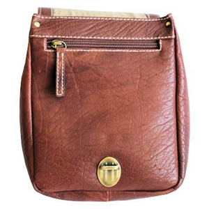 Bag Style # 1637-02