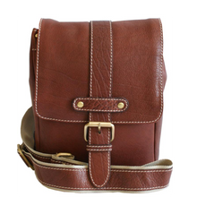 Load image into Gallery viewer, Bag Style # 1637-02
