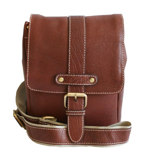 Bag Style # 1637-02