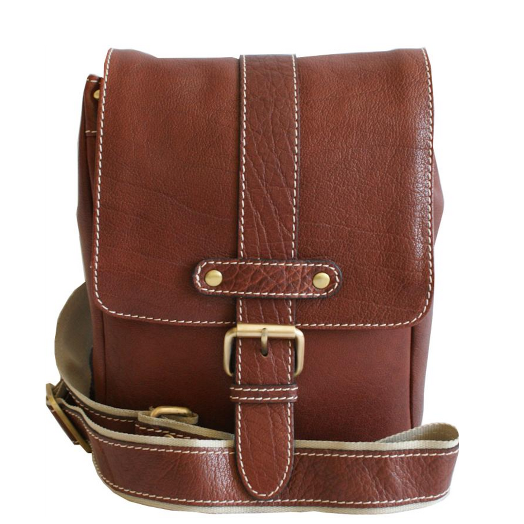 Bag Style # 1637-02