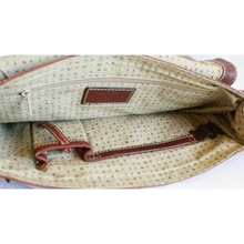 Load image into Gallery viewer, Messenger Bag Style # 1640-02
