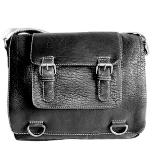 Messenger Bag Style # 1641-01