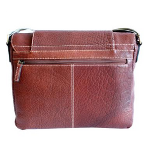 Messenger Bag Style # 1641-02