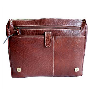 Messenger Bag Style # 1641-02