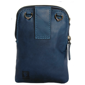 Bag Style # 1699-25