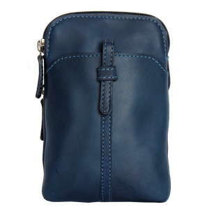 Bag Style # 1699-25