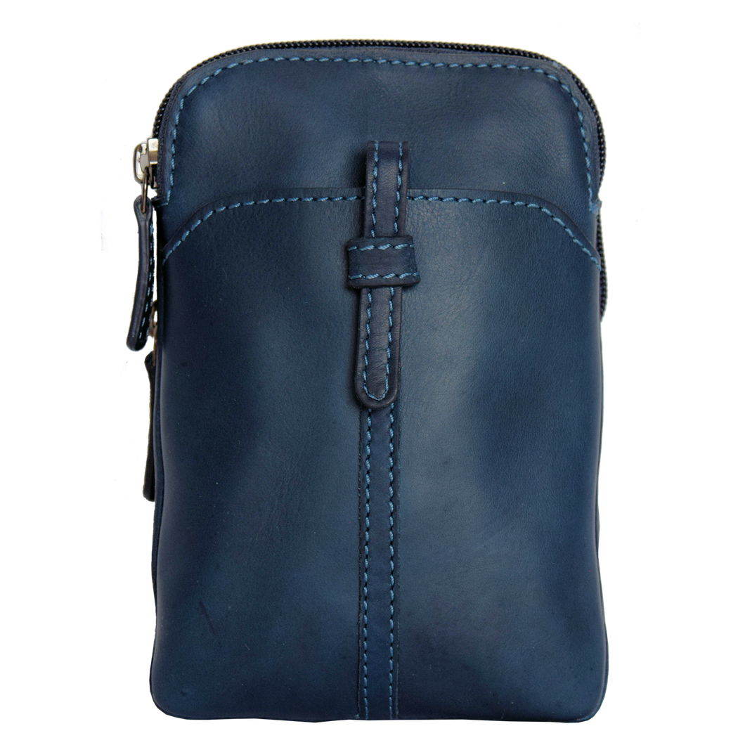 Bag Style # 1699-25
