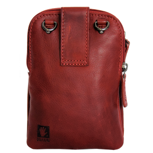 Bag Style # 1699-30