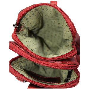 Bag Style # 1699-30