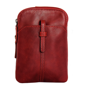 Bag Style # 1699-30