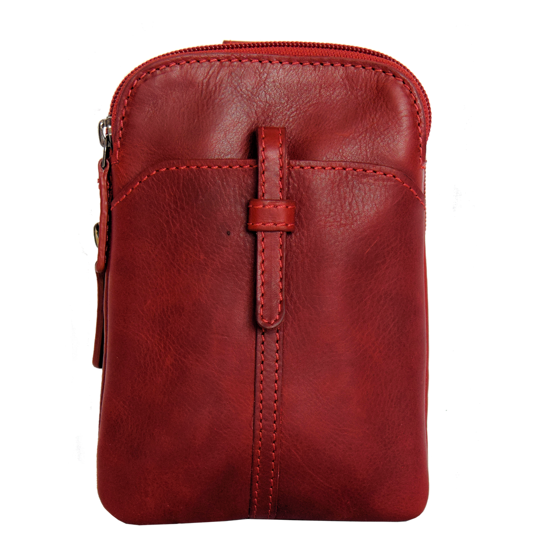 Bag Style # 1699-30