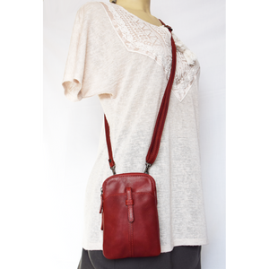 Bag Style # 1699-30