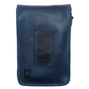 Organizer Style # 1718-25