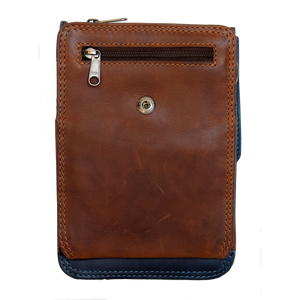 Organizer Style # 1718-25