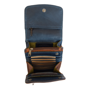 Organizer Style # 1718-25
