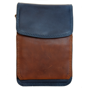 Organizer Style # 1718-25