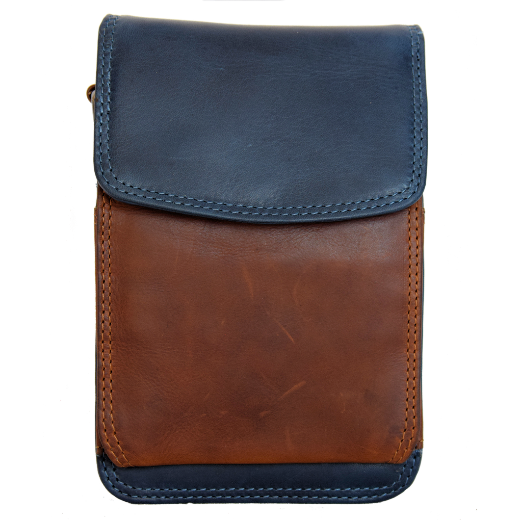 Organizer Style # 1718-25