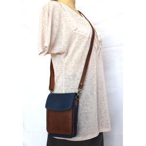 Organizer Style # 1718-25