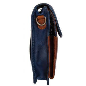 Organizer Style # 1718-25