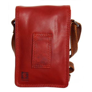 Organizer Style # 1718-30