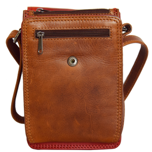 Organizer Style # 1718-30