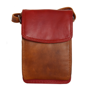 Organizer Style # 1718-30