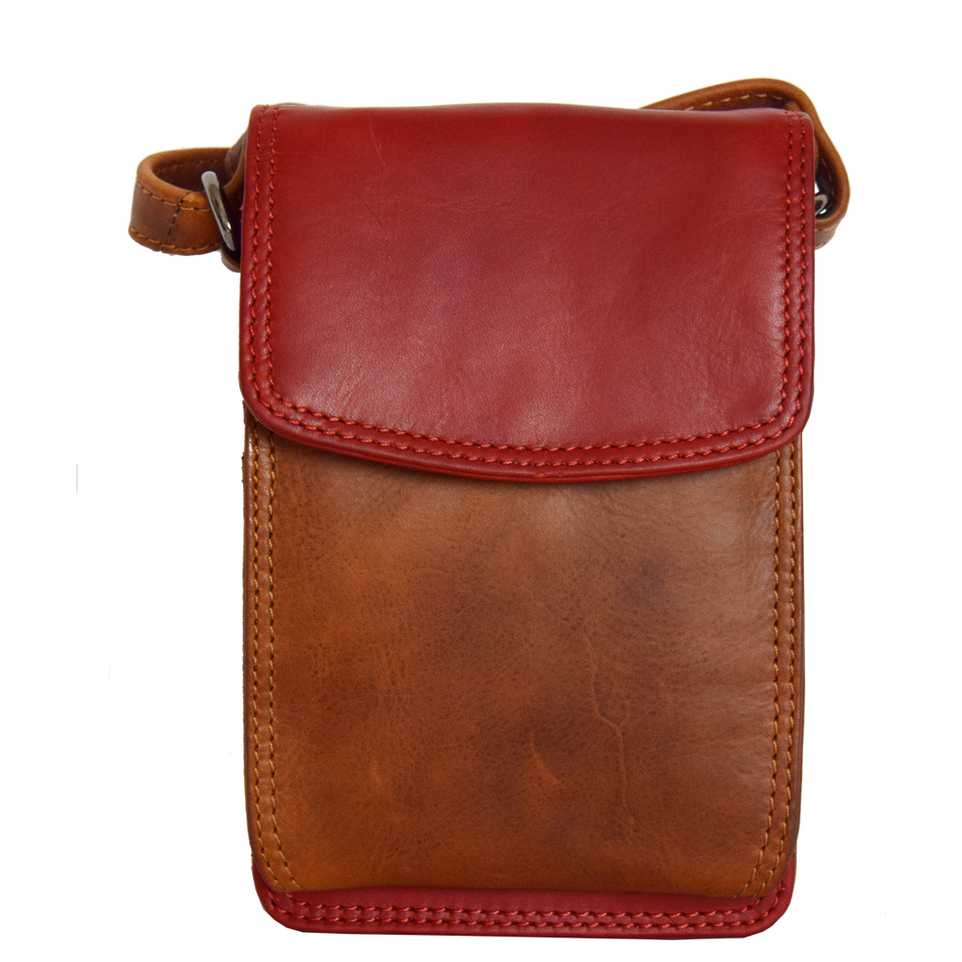 Organizer Style # 1718-30