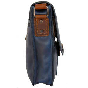 Messenger Bag Style # 1728-25