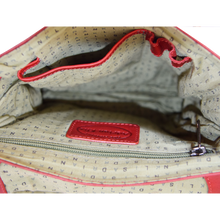 Load image into Gallery viewer, Messenger Bag Style # 1728-30
