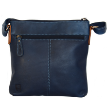 Load image into Gallery viewer, Bag Style # 1740-25
