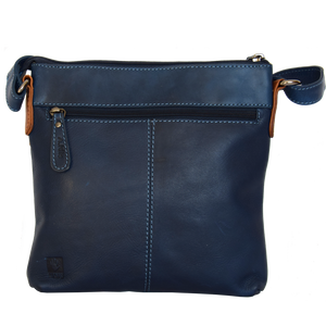 Bag Style # 1740-25