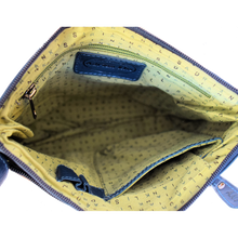 Load image into Gallery viewer, Bag Style # 1740-25
