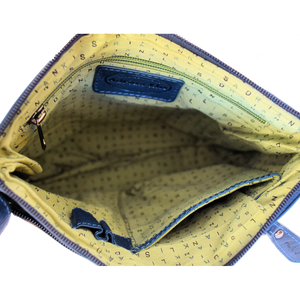 Bag Style # 1740-25