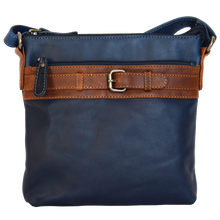 Load image into Gallery viewer, Bag Style # 1740-25
