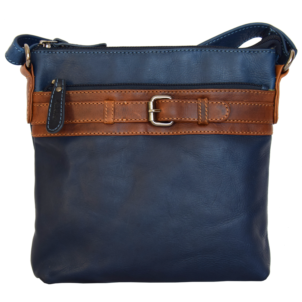 Bag Style # 1740-25