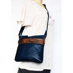 Bag Style # 1740-25
