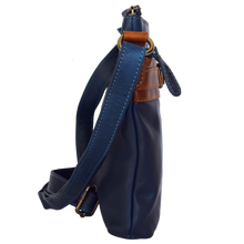Load image into Gallery viewer, Bag Style # 1740-25
