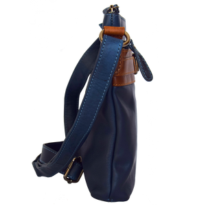 Bag Style # 1740-25