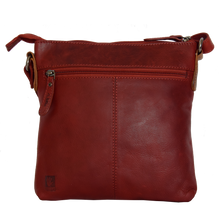 Load image into Gallery viewer, Bag Style # 1740-30
