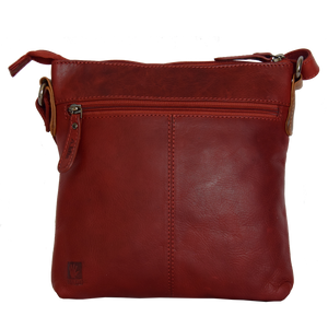 Bag Style # 1740-30